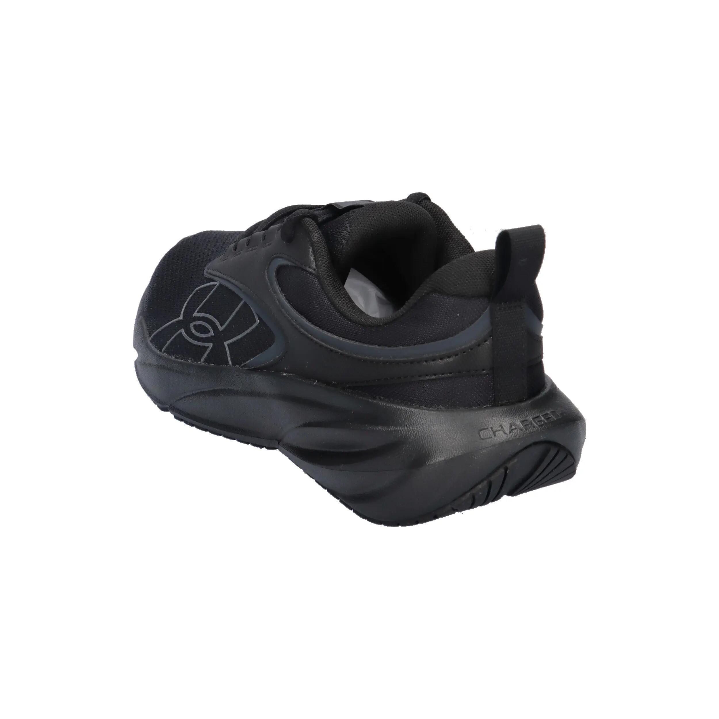 Under Armour Herren Laufschuhe Surge 5 6010459 11/14