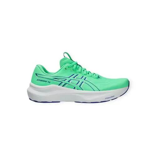 ASICS picture