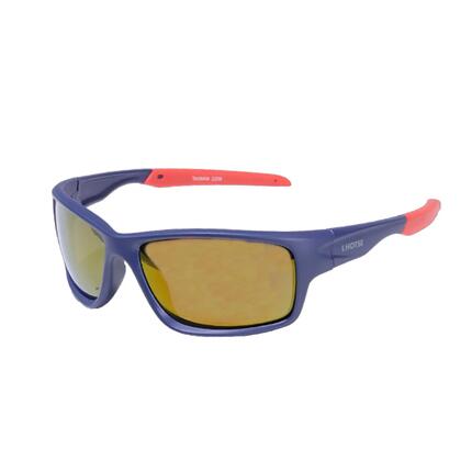 Lunettes de sport enfant Lhotse Shoot