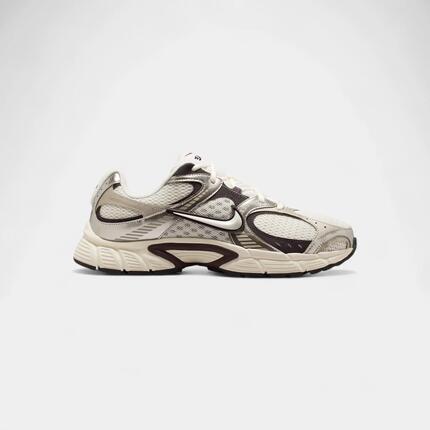Nike V5 RNR Phantom Burgundy Ash