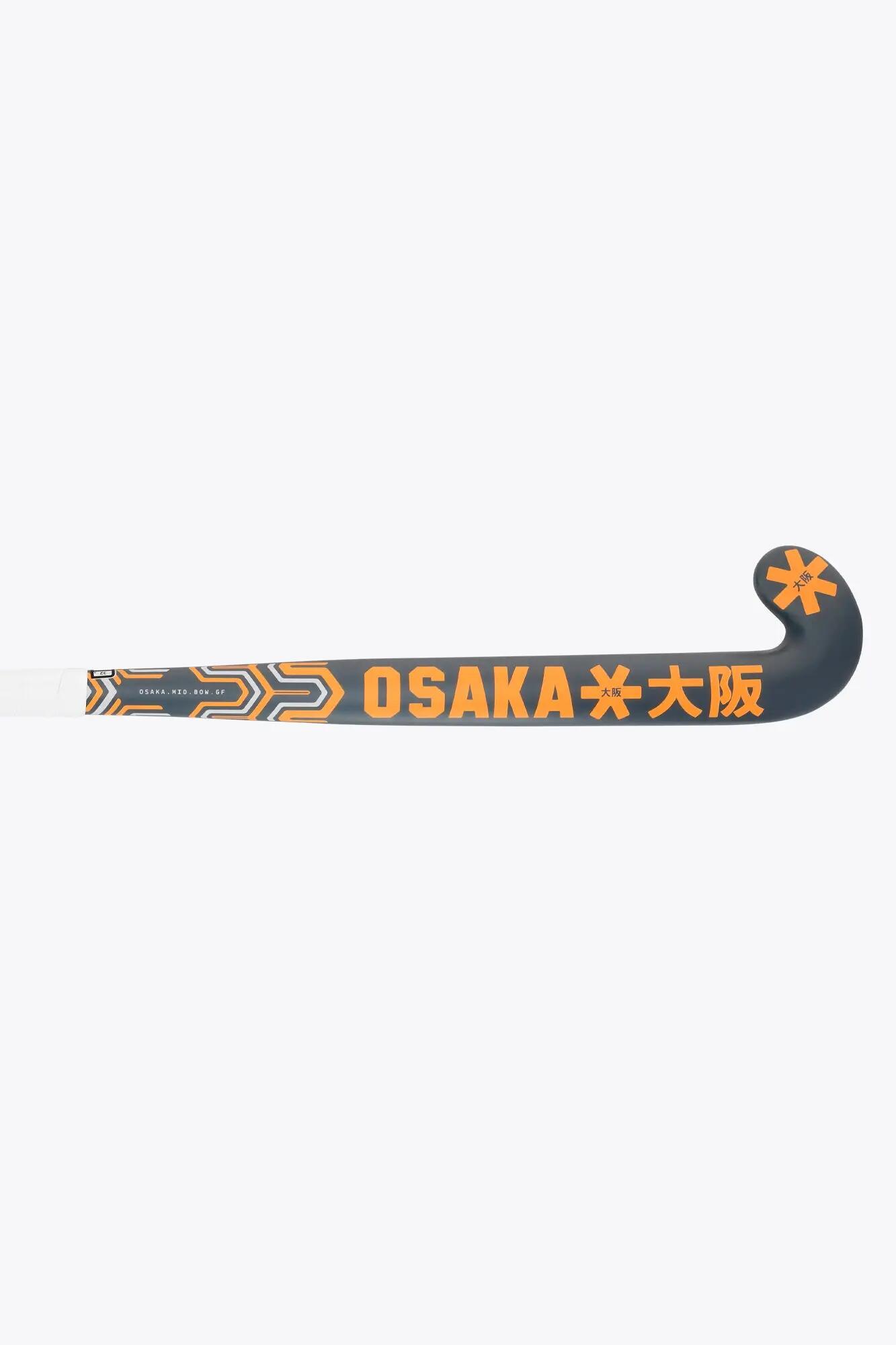 Osaka Midbow GF 5/6