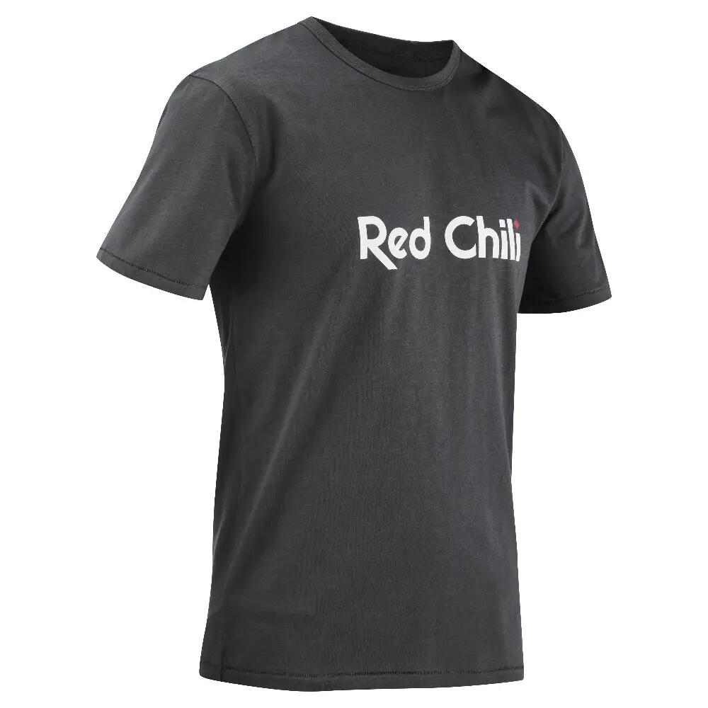 RED CHILI picture