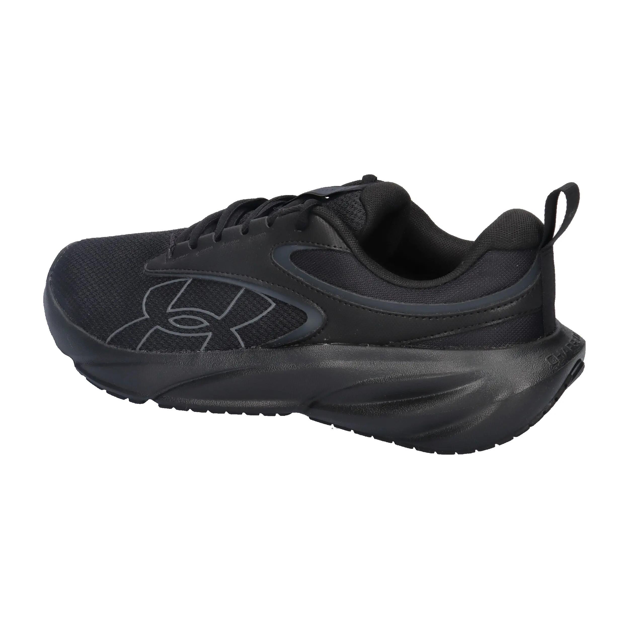 Under Armour Herren Laufschuhe Surge 5 6010459 10/14