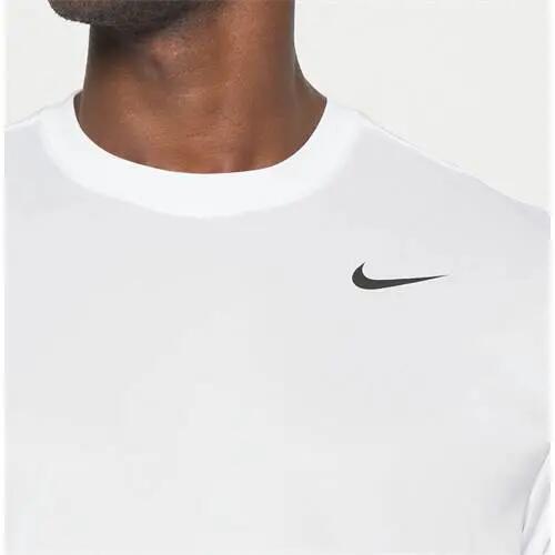 Koszulka sportowa męska Nike BV0507100 4/4