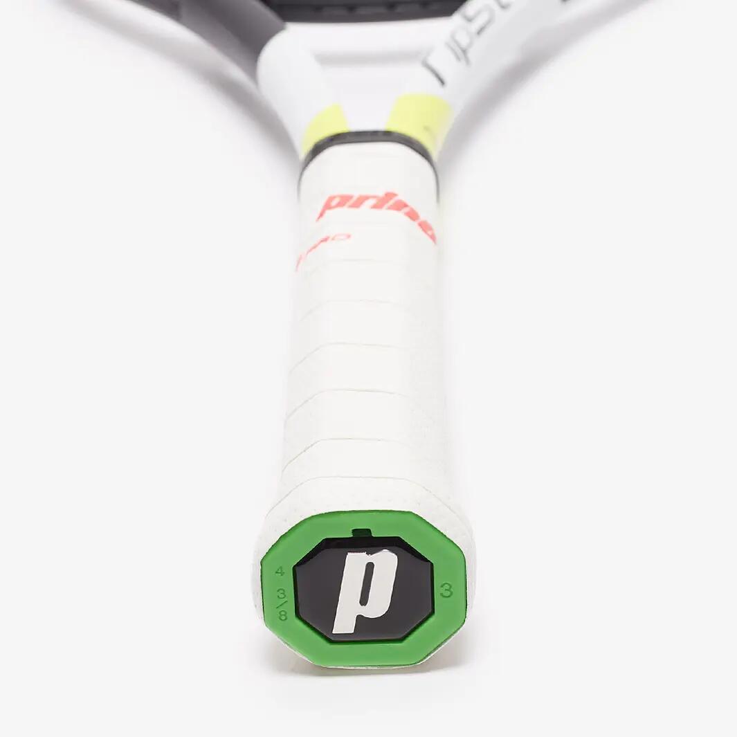 Rakieta tenisowa RIPSTICK 280 3/5