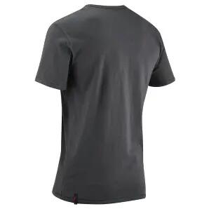 T-shirt Red Chili Me Corporate 3/3