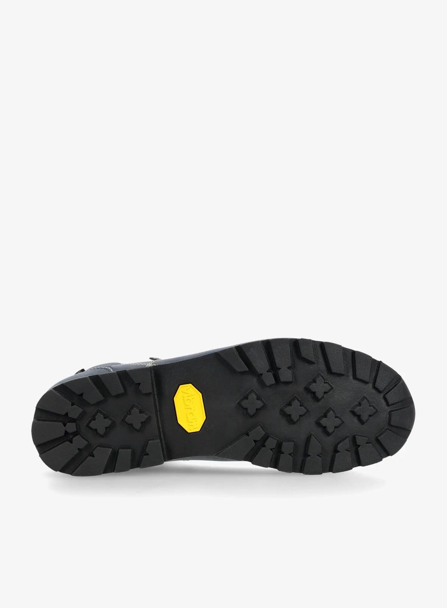 Buty outdoor Dolomite 54 High Fg Evo GTX 2/7