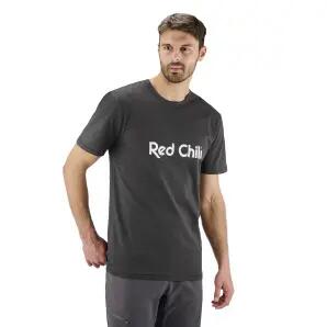 T-shirt Red Chili Me Corporate 2/3