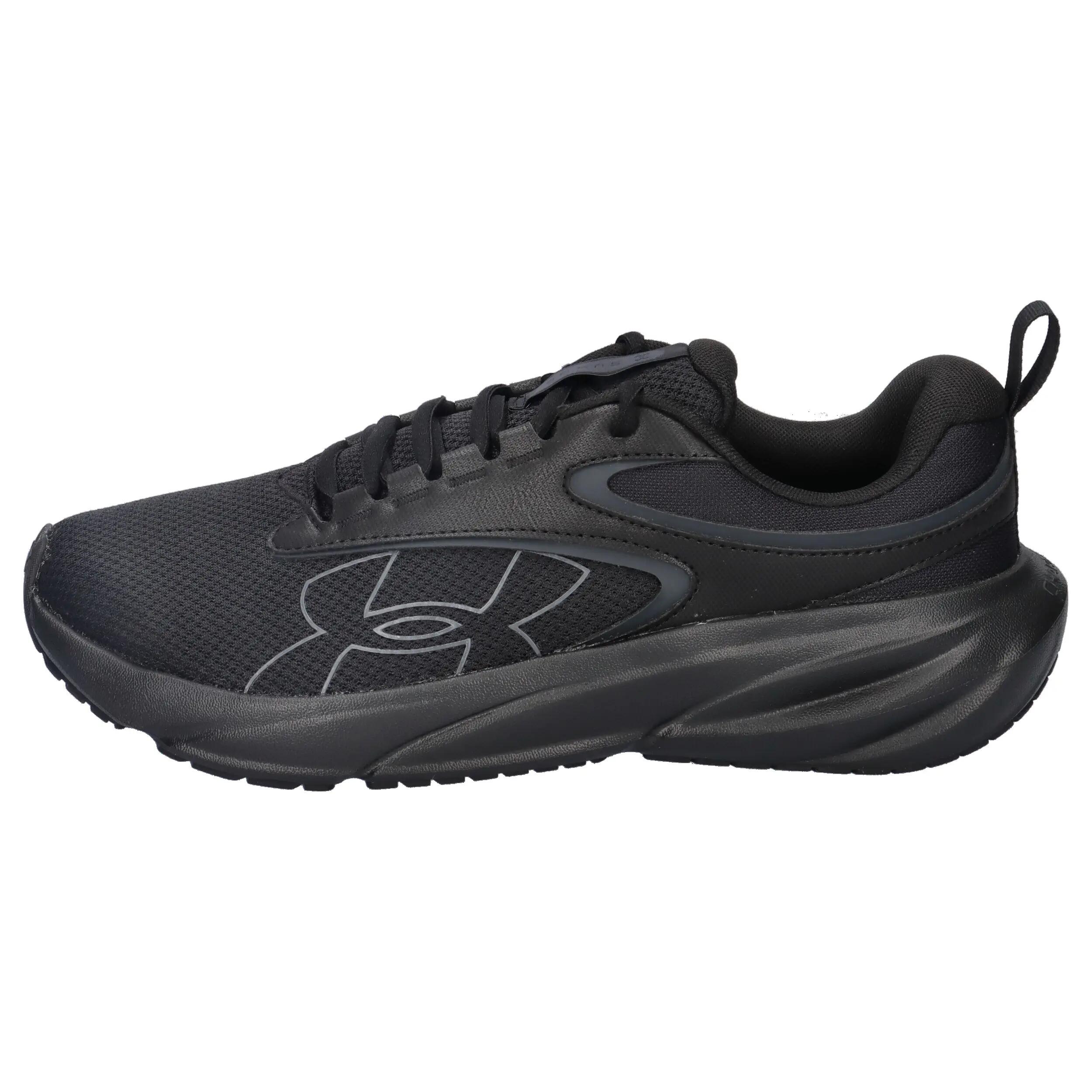 Under Armour Herren Laufschuhe Surge 5 6010459 9/14