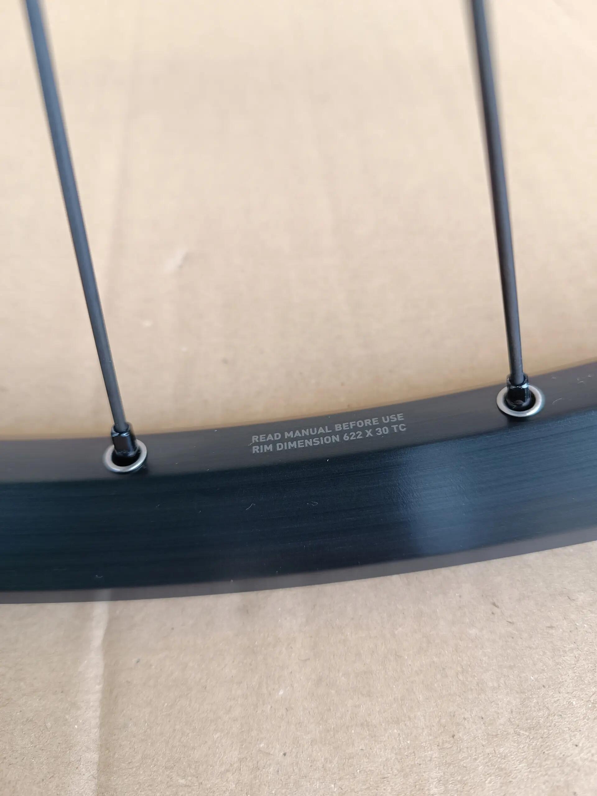 Roue de vélo DT Swiss Hybrid H Spline 29" Micro Spline E-MTB BOOST TR 8/13