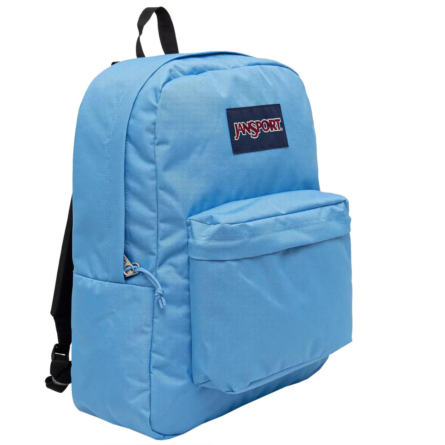 Plecak sportowo-turystyczny dla dorosłych Superbreak Backpack 2/3