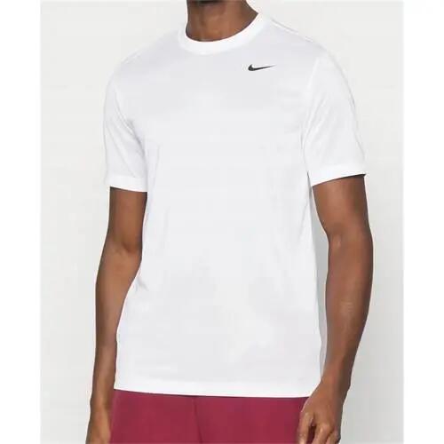 Koszulka sportowa męska Nike BV0507100 2/4