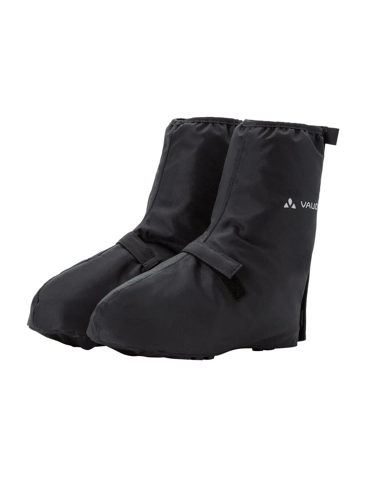 VAUDE picture
