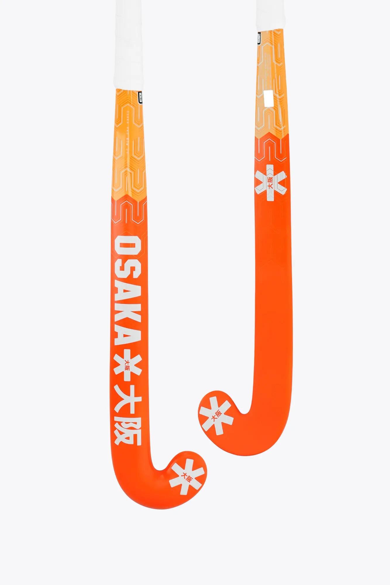 OSAKA picture