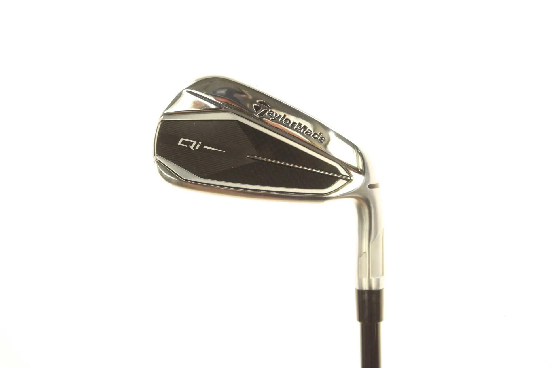 TAYLORMADE picture