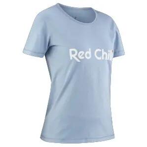 RED CHILI picture
