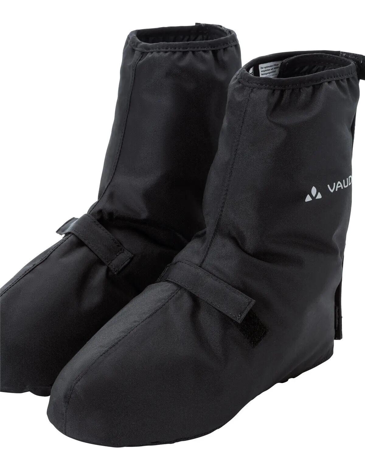 Accessoire Bike Gaiter Warm 6/7