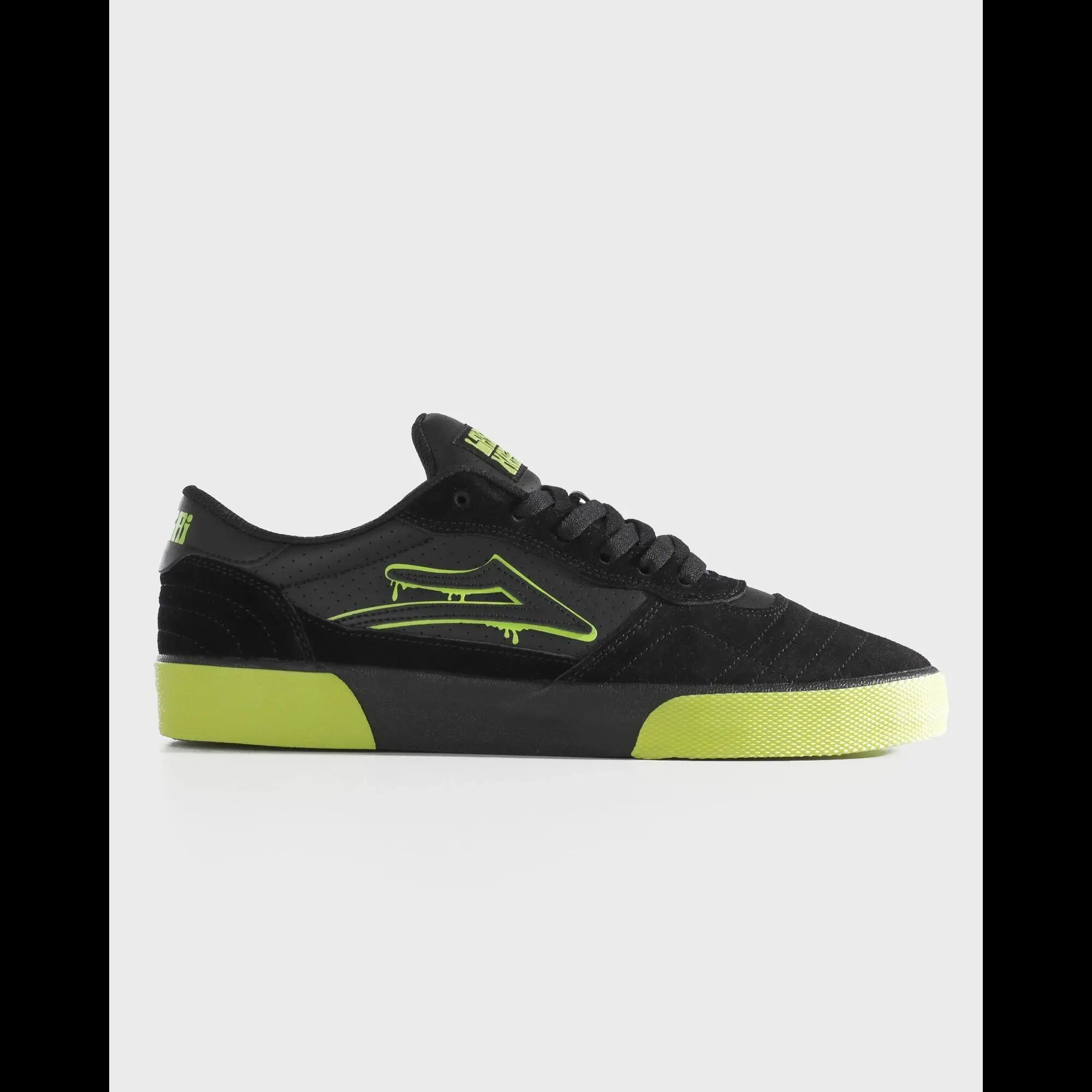 LAKAI picture