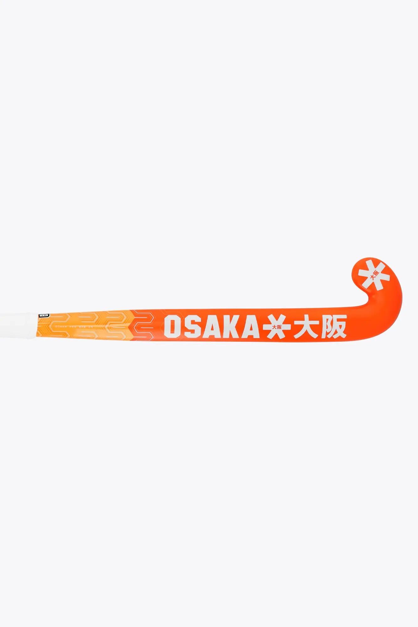 Osaka Probow 25 5/6
