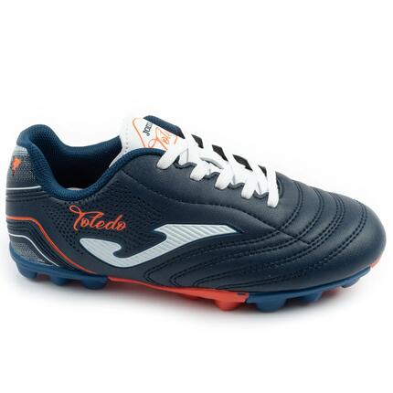 chaussures de sport pour enfants Joma Toledo JR