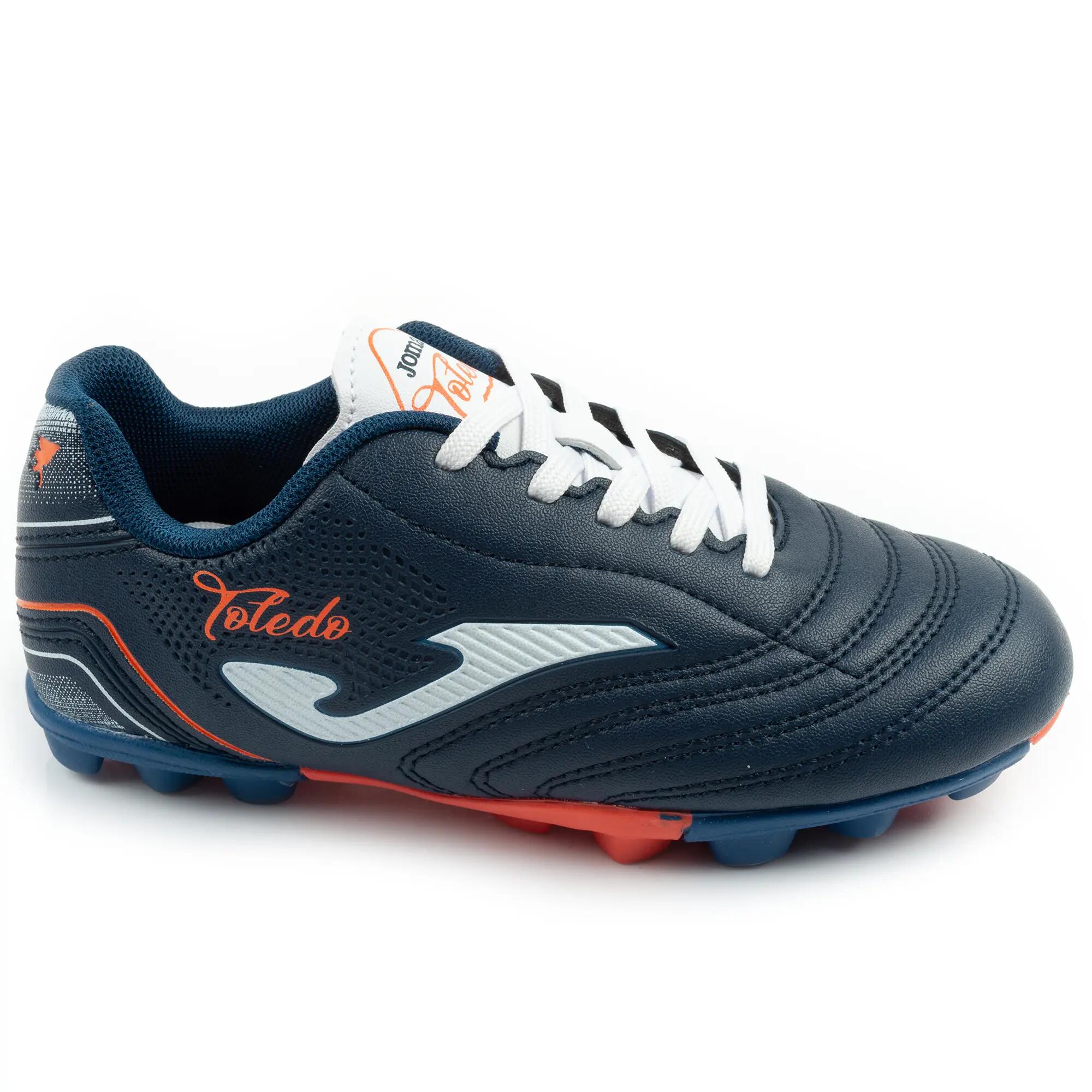 JOMA picture