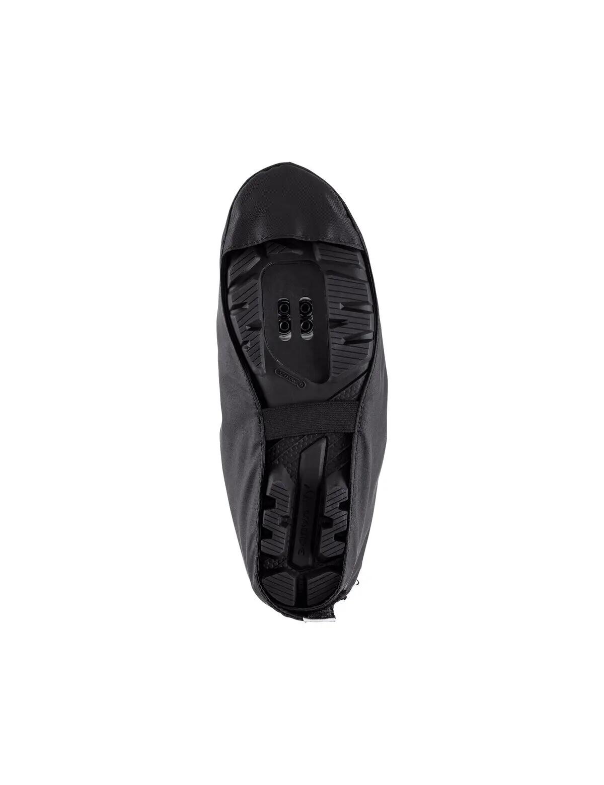 Accessoire Bike Gaiter Warm 5/7