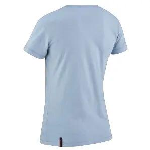 T-shirt femme Red Chili Corporate 2/3