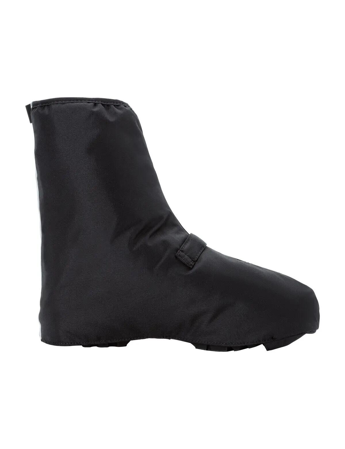 Accessoire Bike Gaiter Warm 4/7