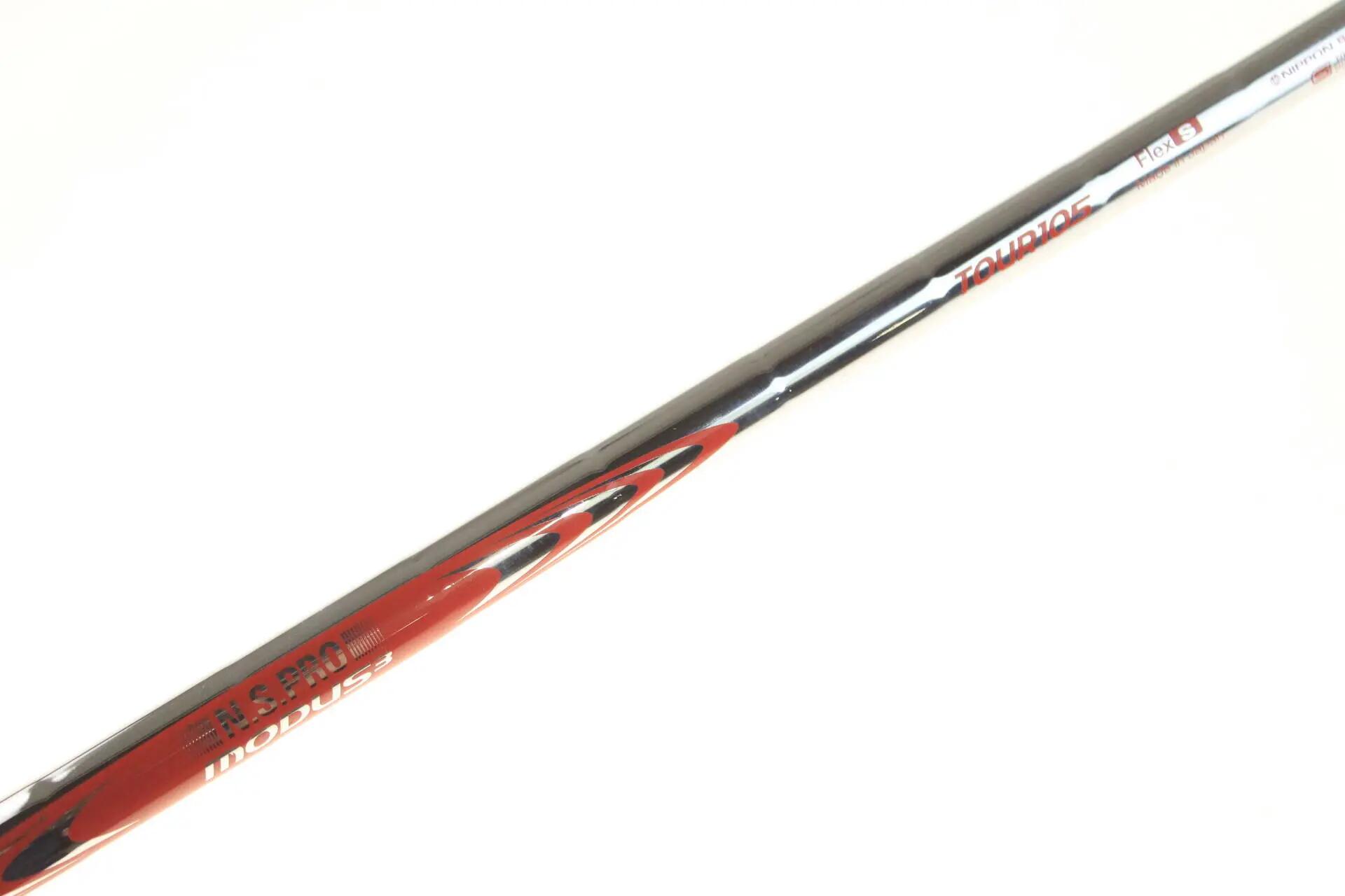 Seconde vie - Ping S159 Midnight RH 58-deg Wedge - Very good 4/5