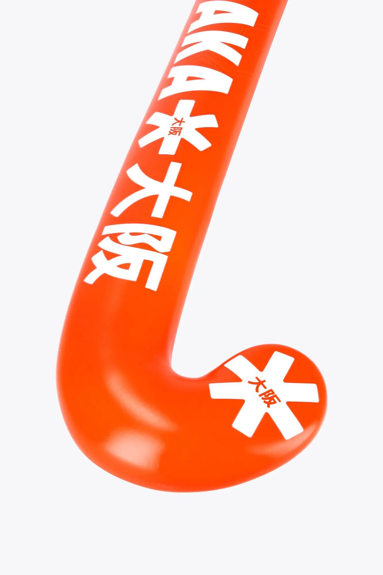Osaka Probow 25 3/6