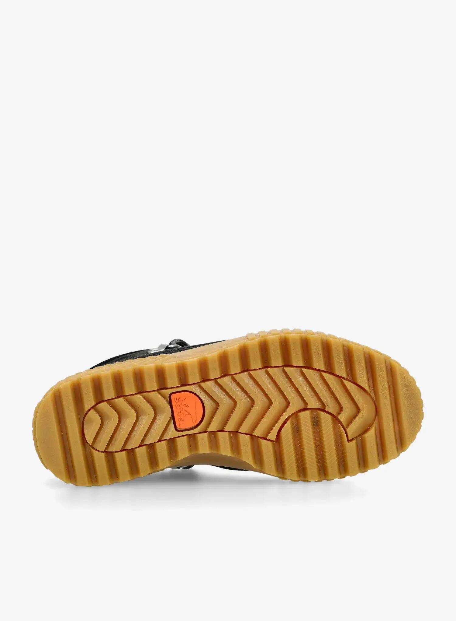 Buty outdoor damskie Sorel Ona Ave Peak Boot WP 7/7