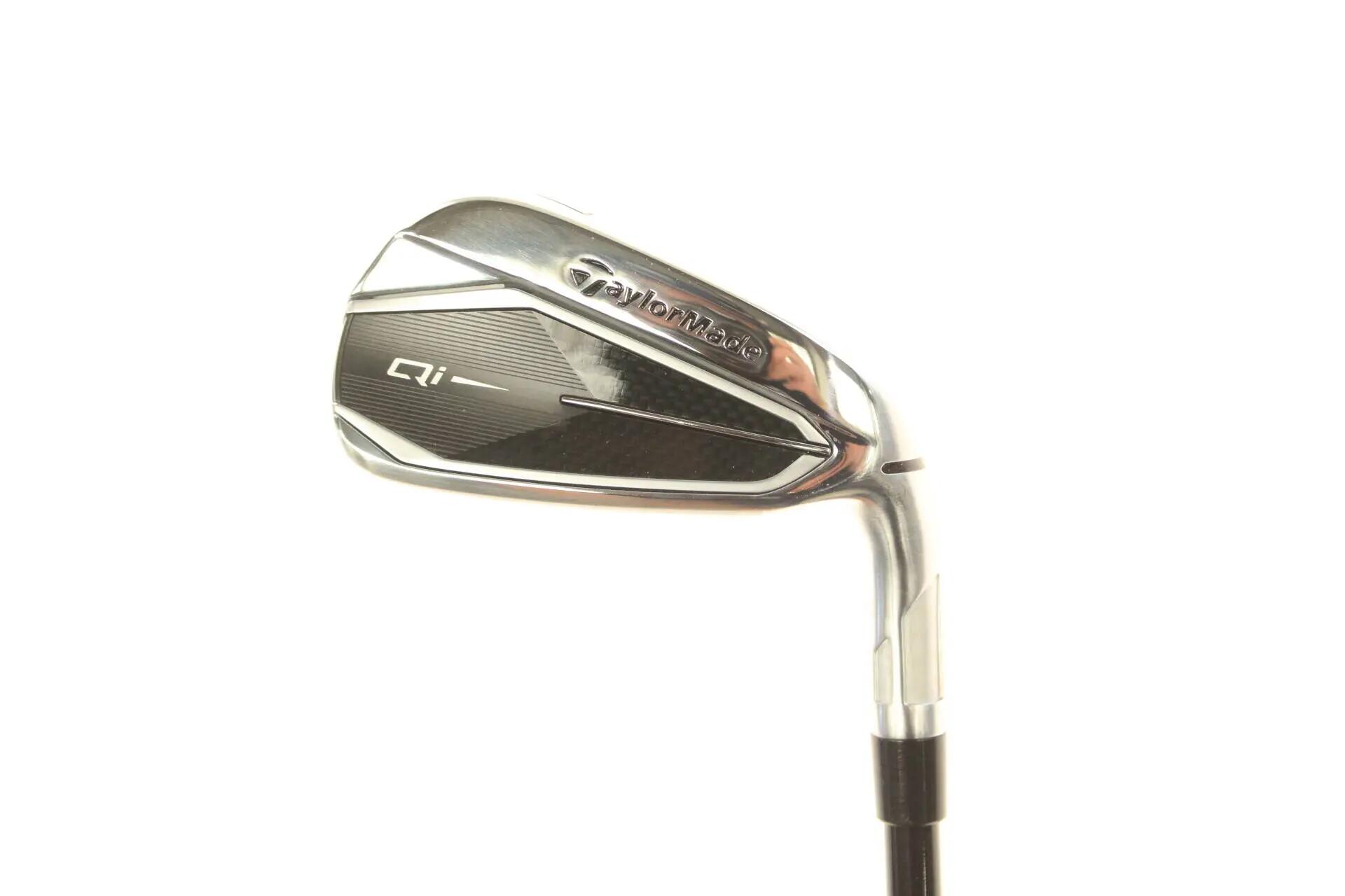 TAYLORMADE picture