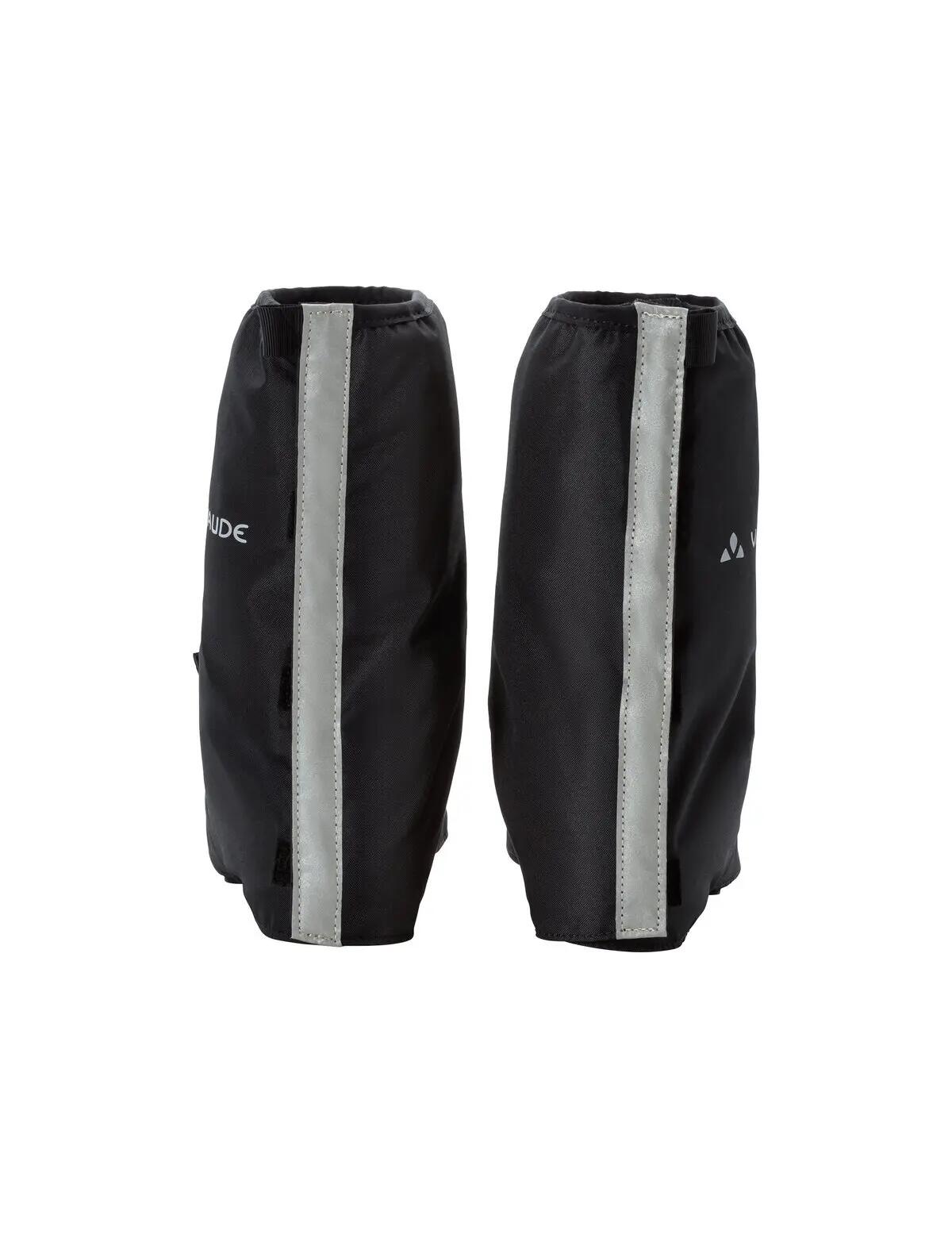 Accessoire Bike Gaiter Warm 3/7