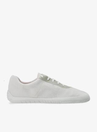 Buty outdoor damskie Camper Peu Path+