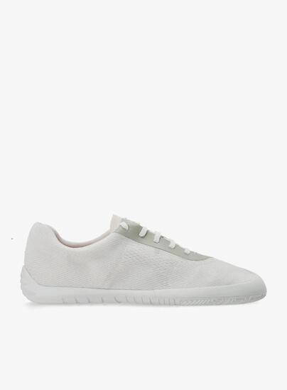 Buty outdoor damskie Camper Peu Path+