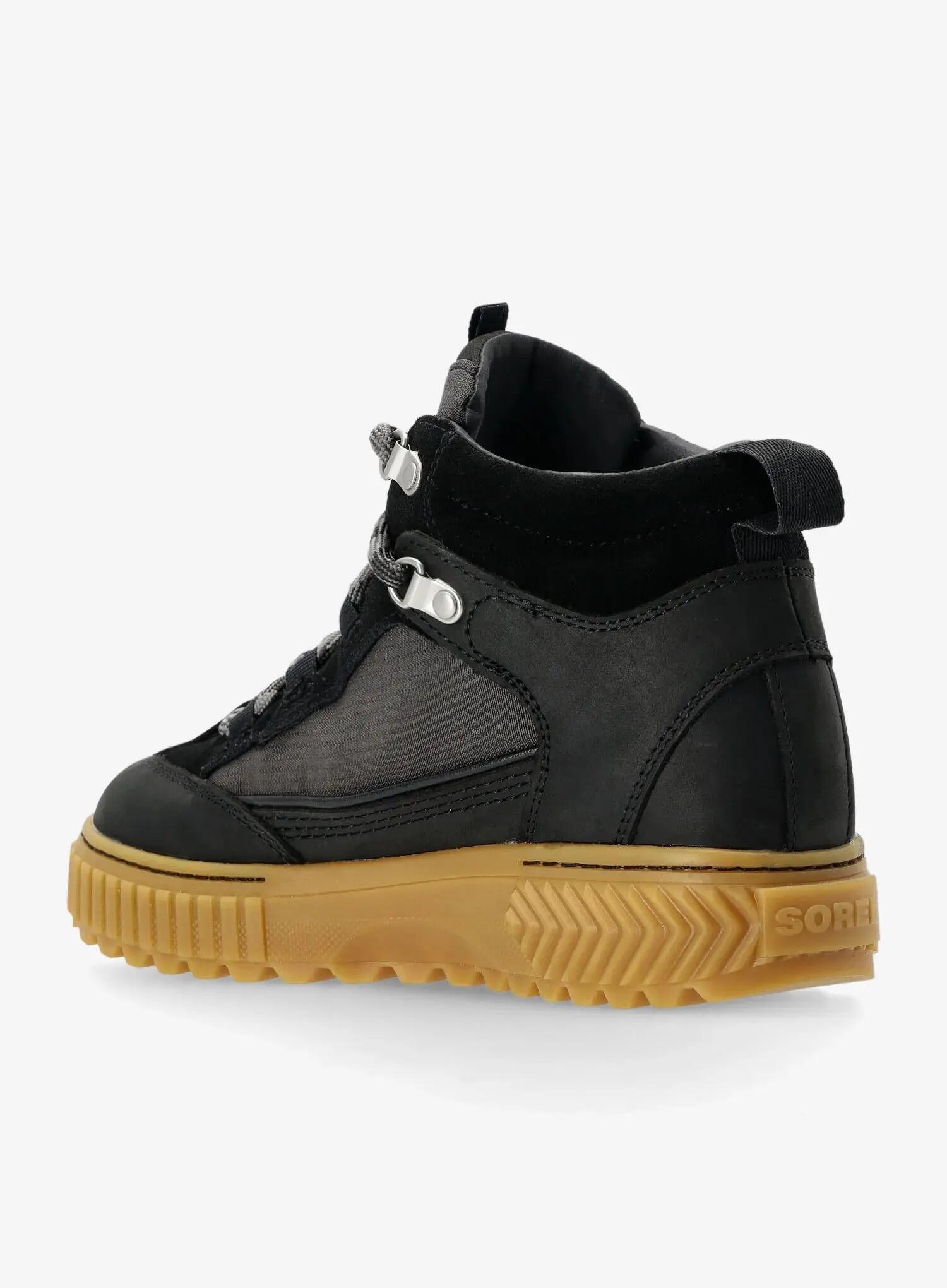 Buty outdoor damskie Sorel Ona Ave Peak Boot WP 6/7