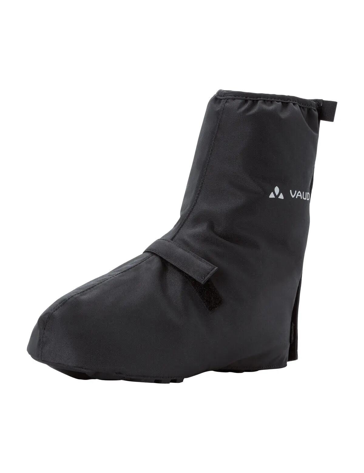 Accessoire Bike Gaiter Warm 2/7