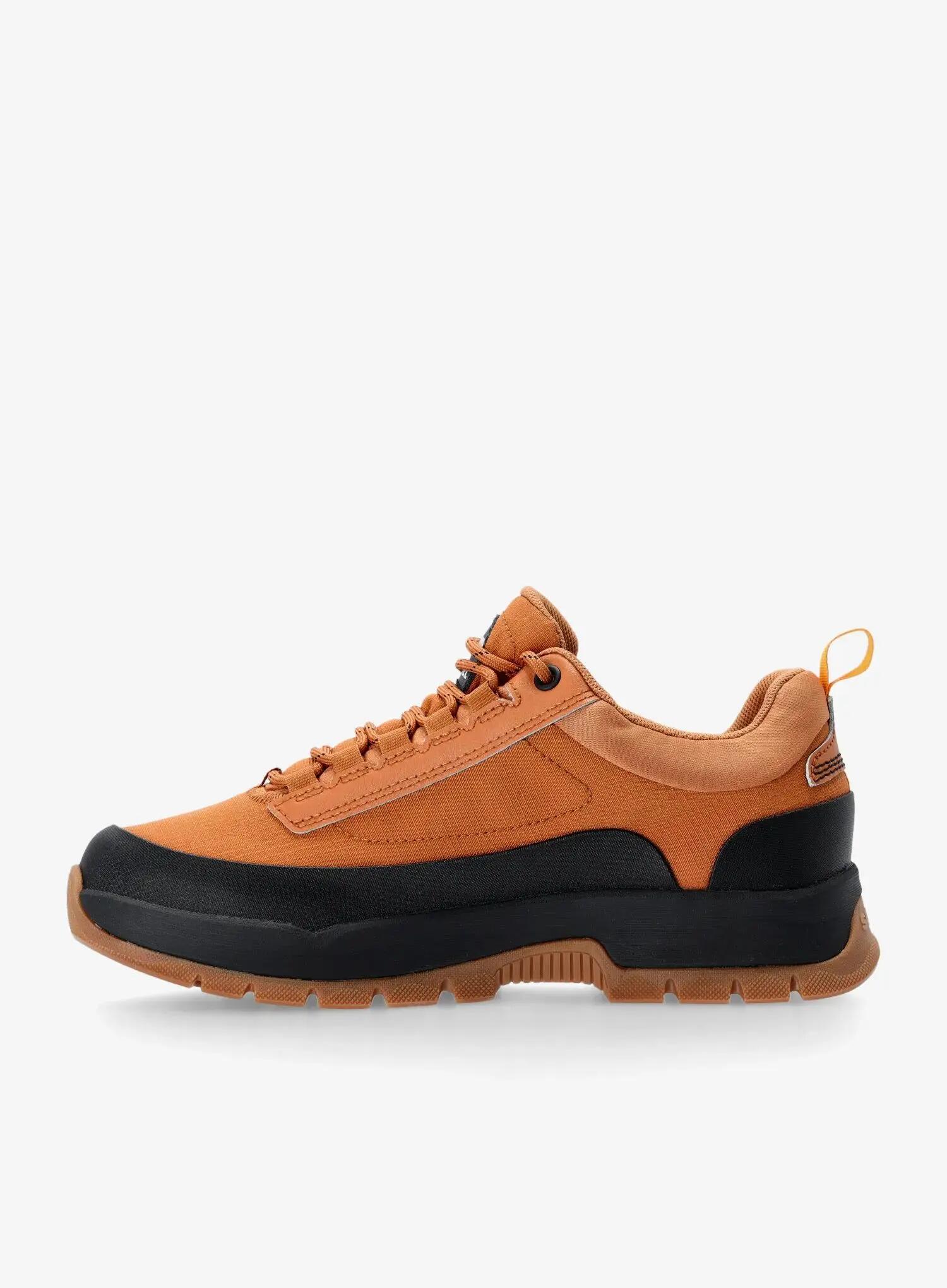 Buty outdoor Sorel Outing NW Sneaker Low WP 5/7