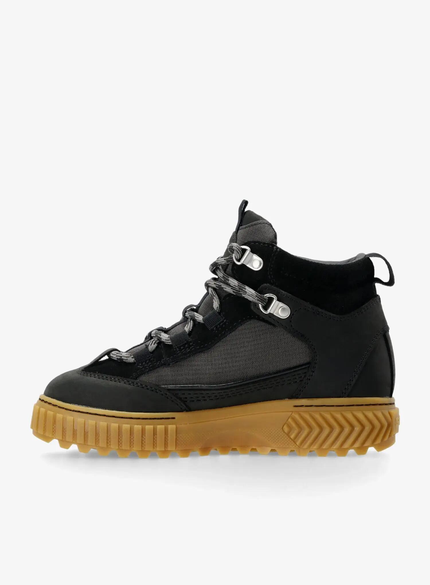 Buty outdoor damskie Sorel Ona Ave Peak Boot WP 5/7