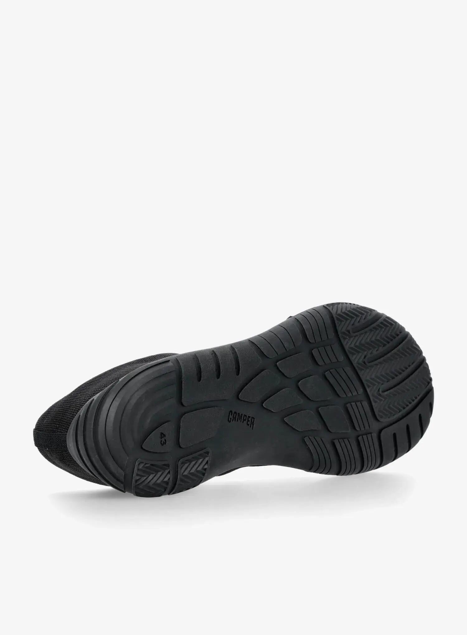 Buty outdoor Camper Peu Path+ 7/7