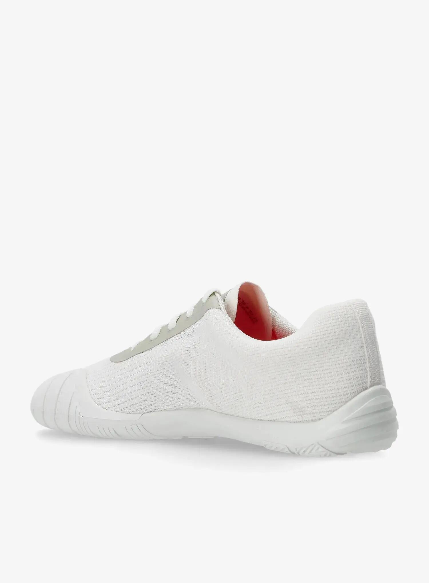 Buty outdoor damskie Camper Peu Path+ 6/7