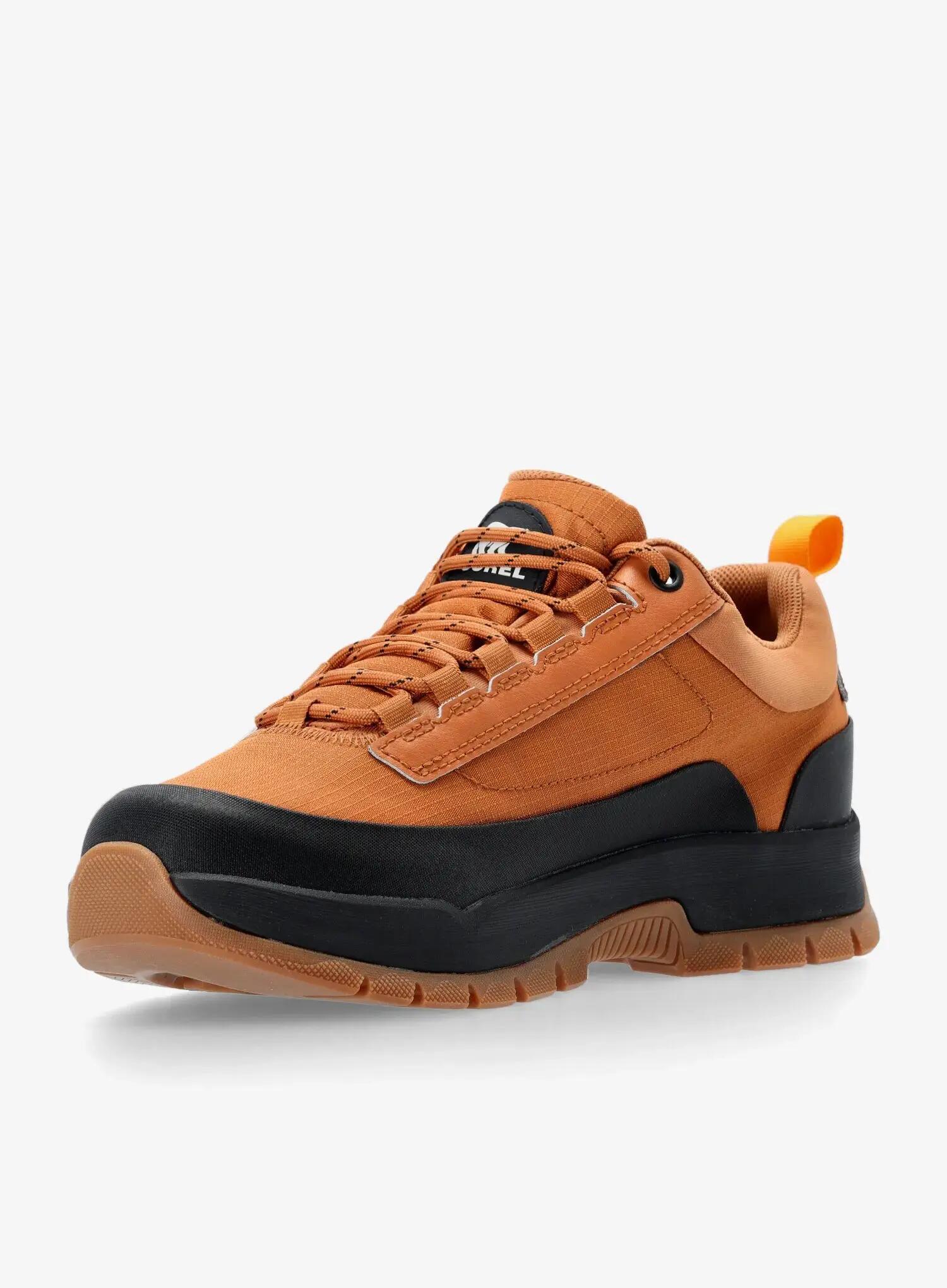 Buty outdoor Sorel Outing NW Sneaker Low WP 4/7