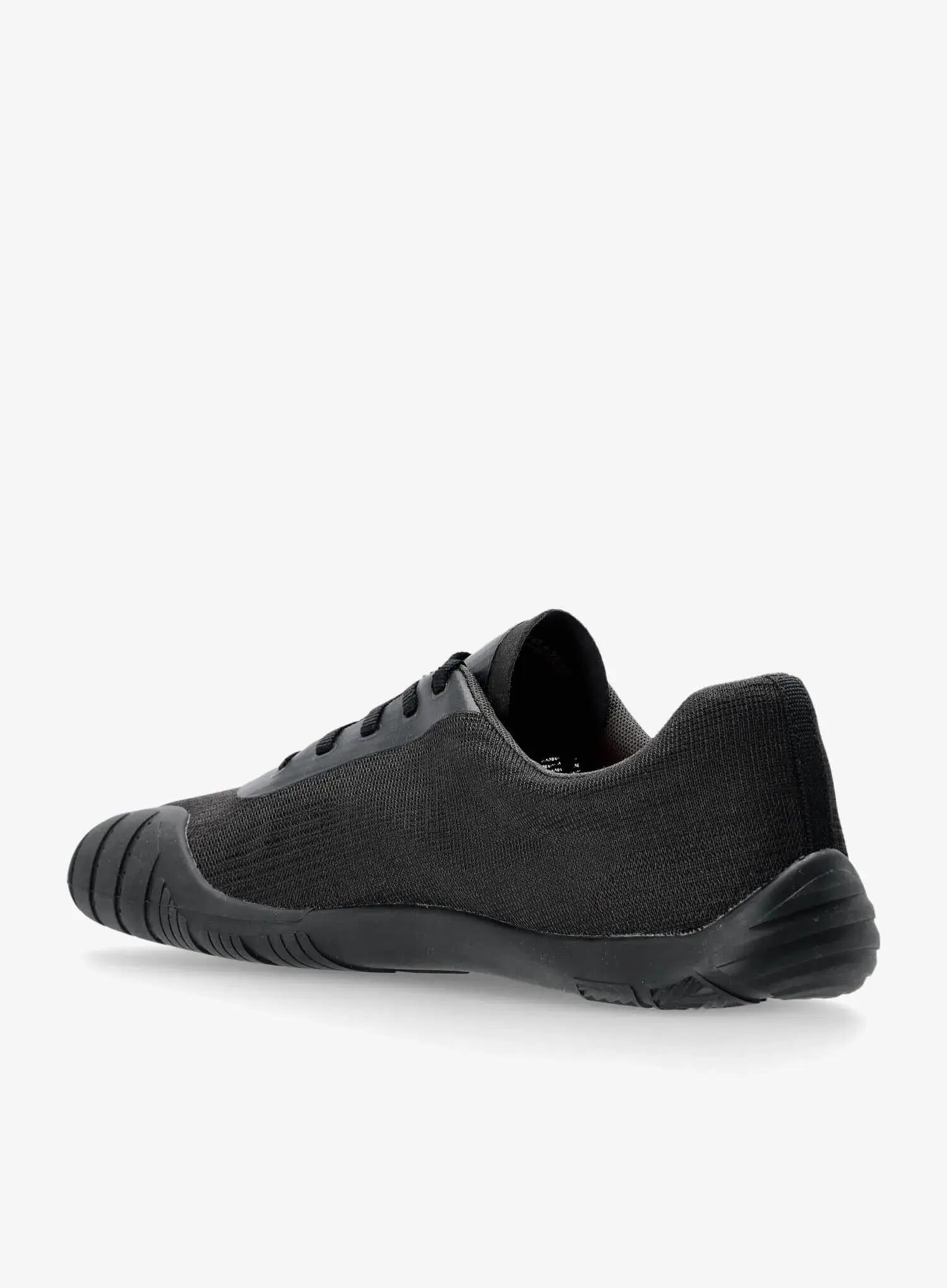 Buty outdoor Camper Peu Path+ 6/7