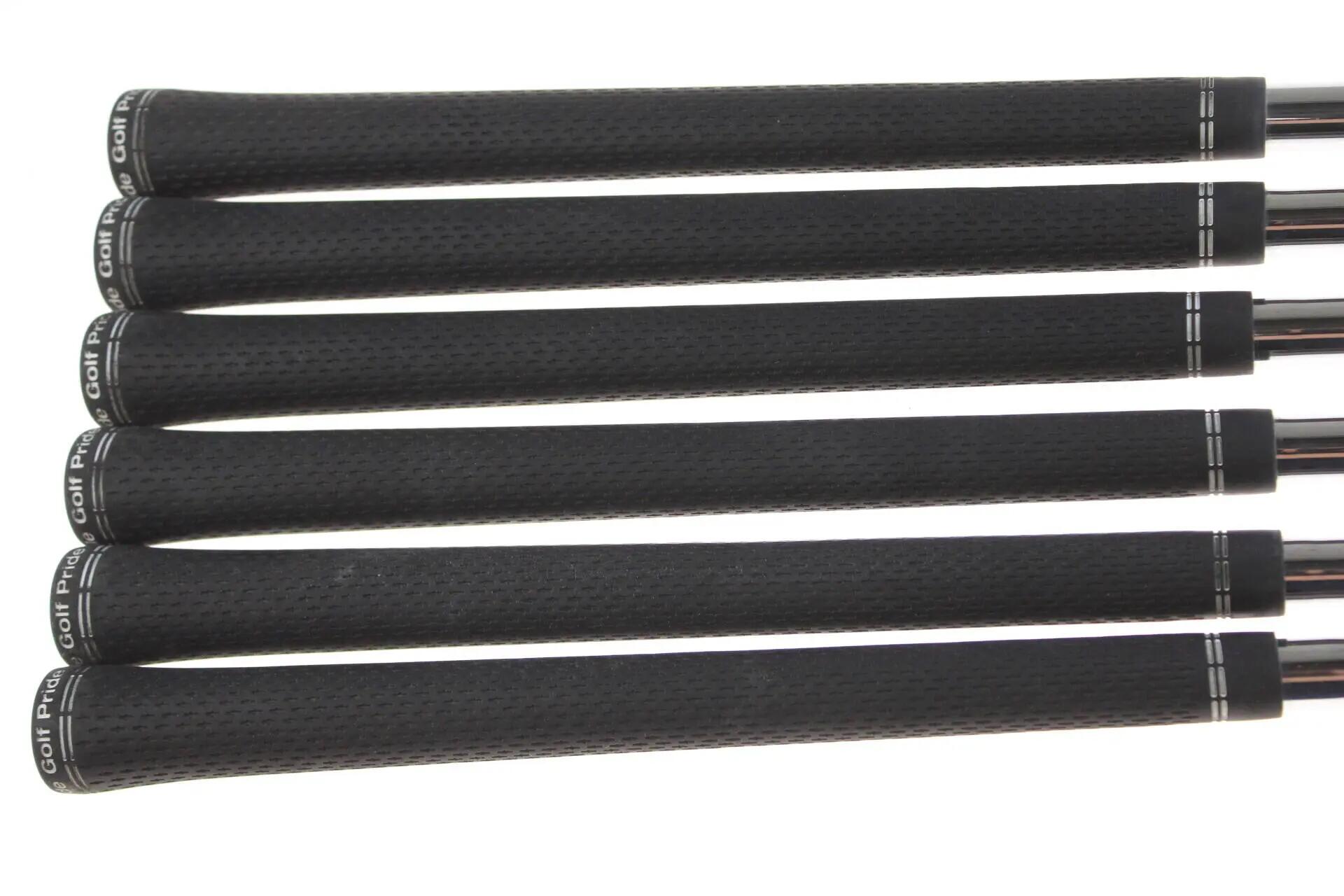 Seconde vie - Ping G410 RH 5-PW Iron Set - Good 6/6