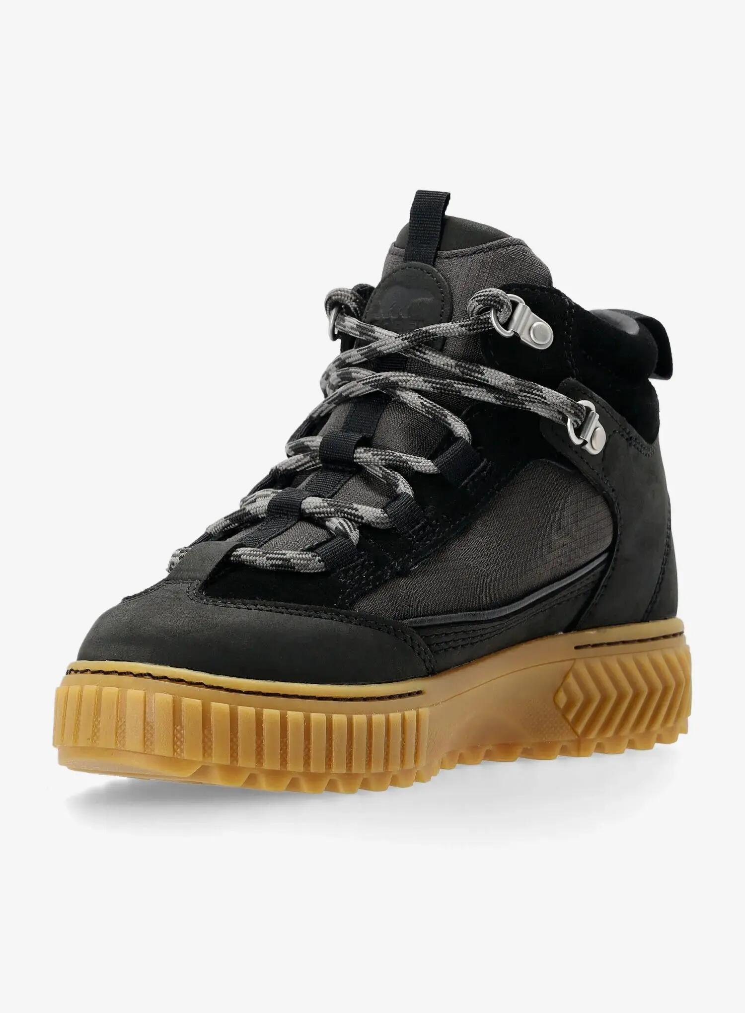 Buty outdoor damskie Sorel Ona Ave Peak Boot WP 4/7