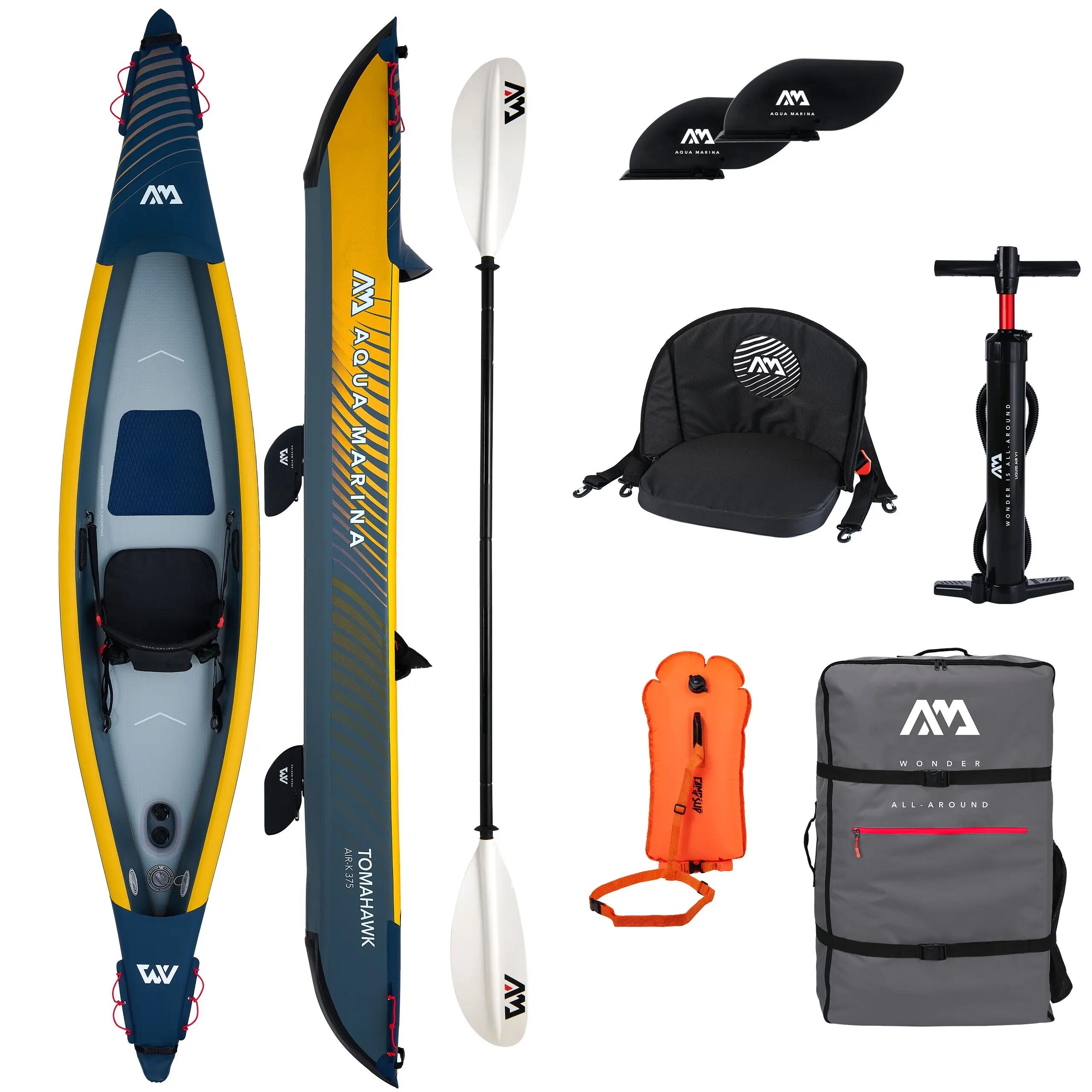 AQUA MARINA picture