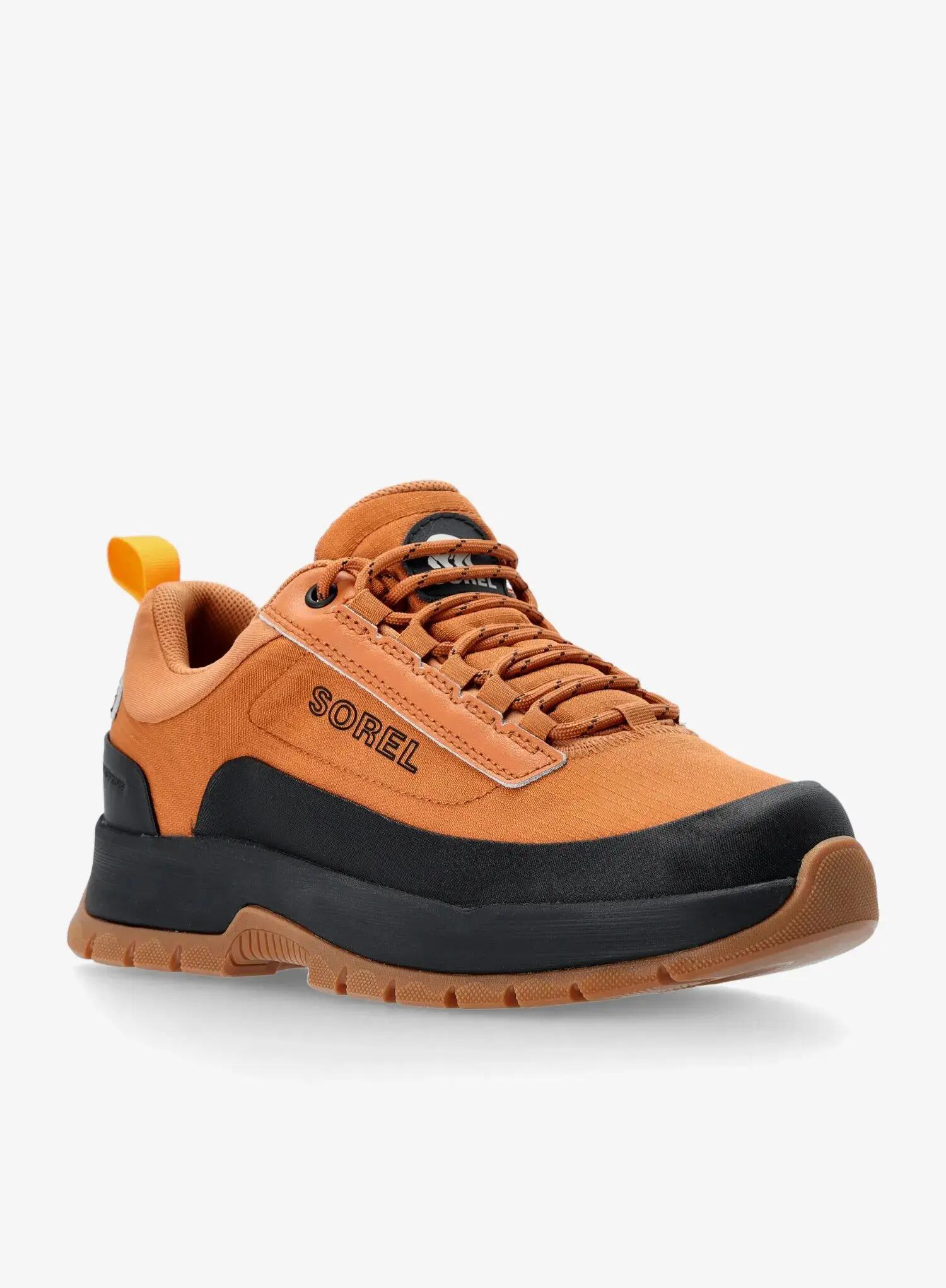 Buty outdoor Sorel Outing NW Sneaker Low WP 3/7