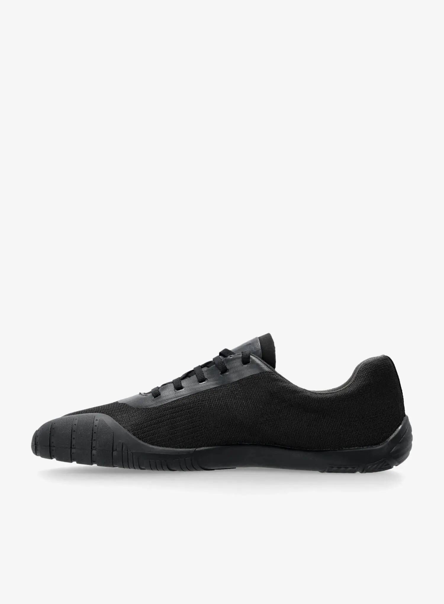 Buty outdoor Camper Peu Path+ 5/7