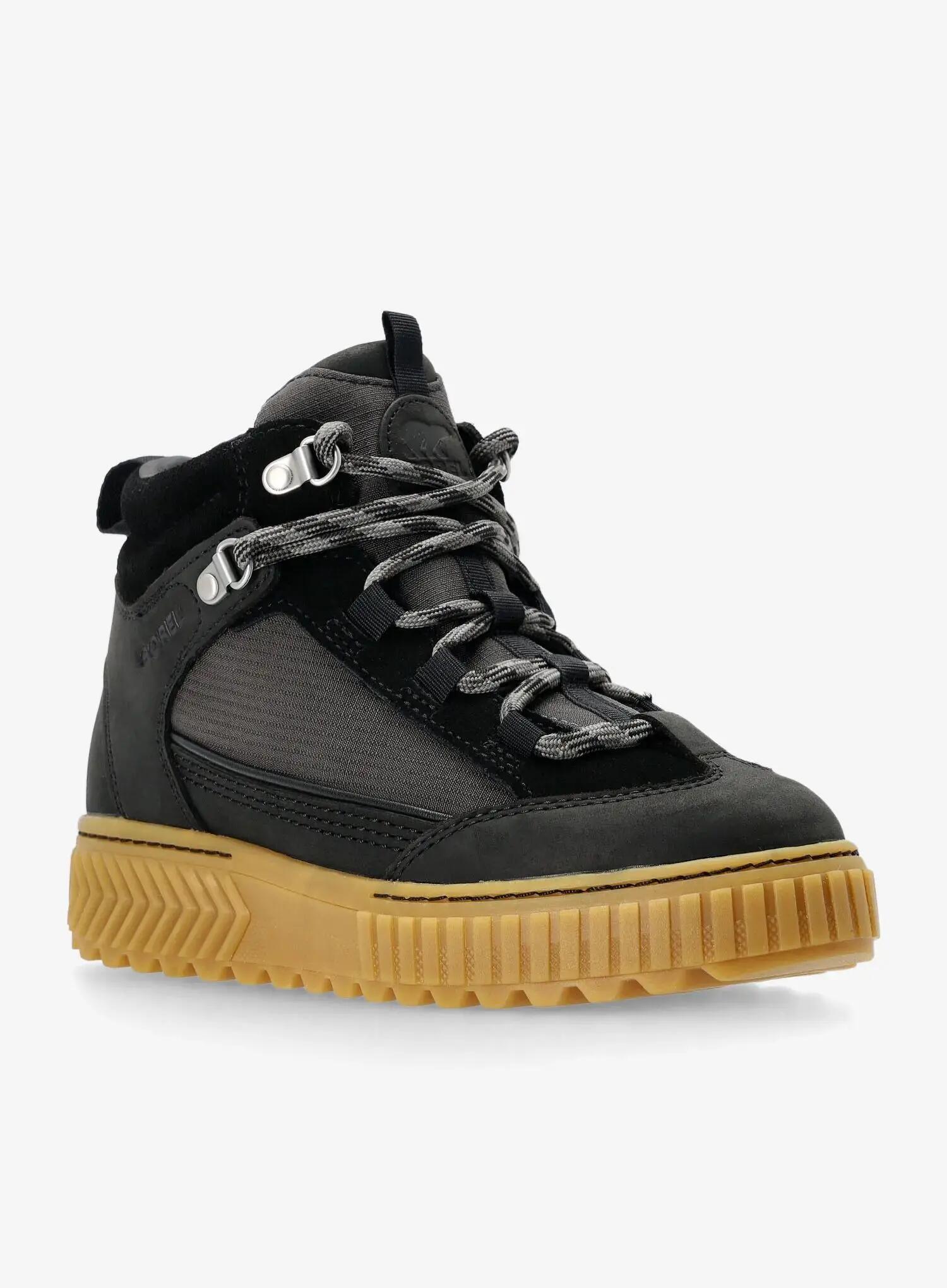 Buty outdoor damskie Sorel Ona Ave Peak Boot WP 3/7