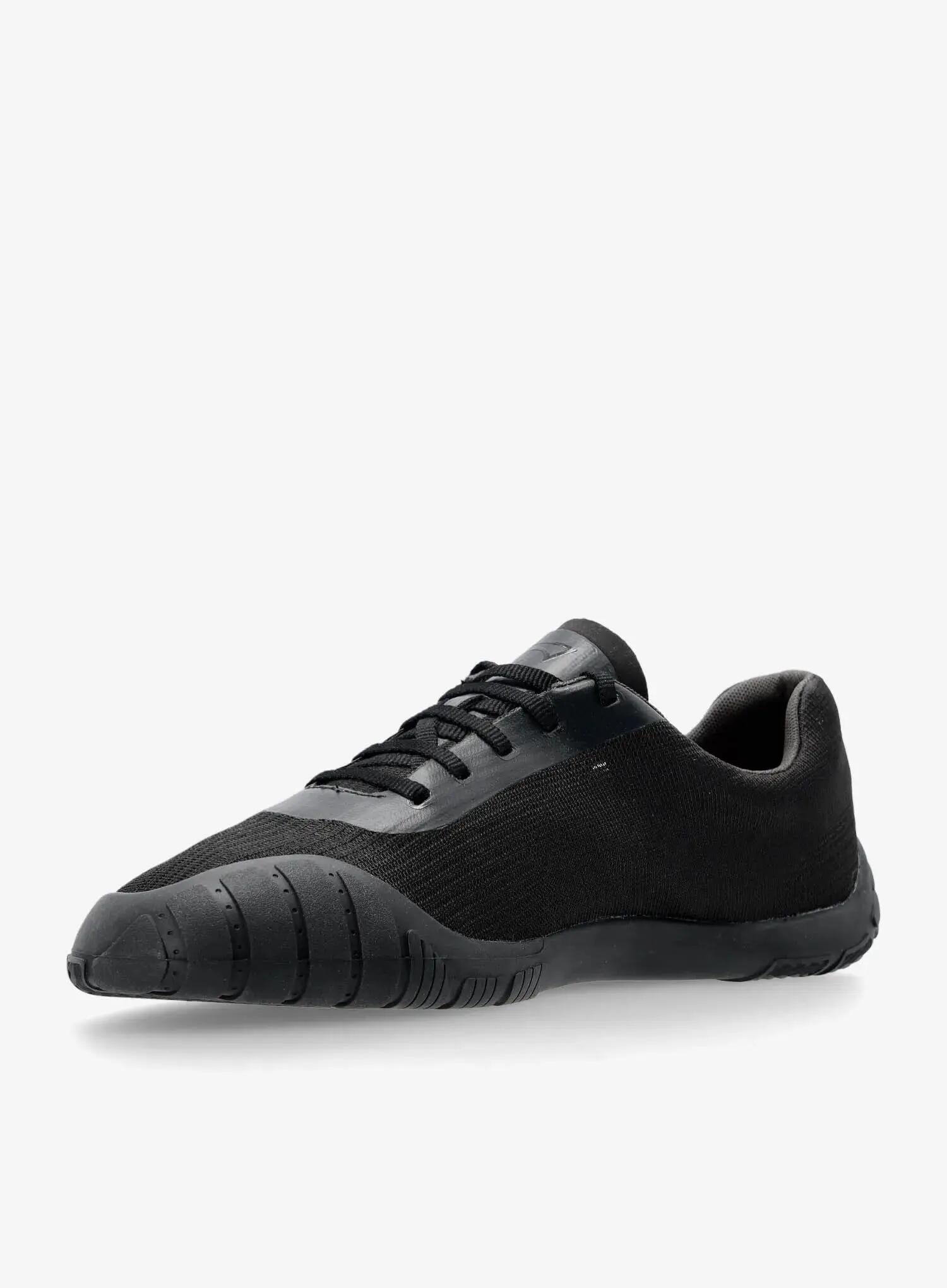 Buty outdoor Camper Peu Path+ 4/7